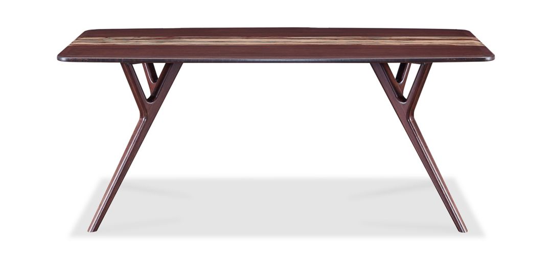 Azara Dining Table