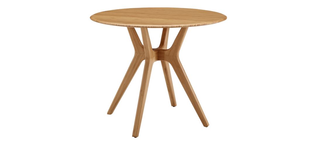 Cassia 36 Round Dining Table