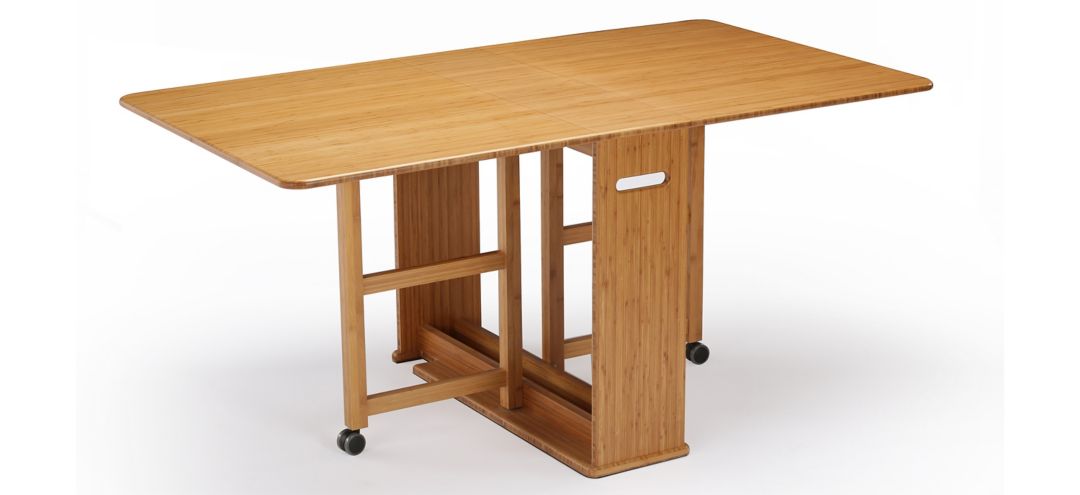 GTL001CA Linden Gateleg Table sku GTL001CA