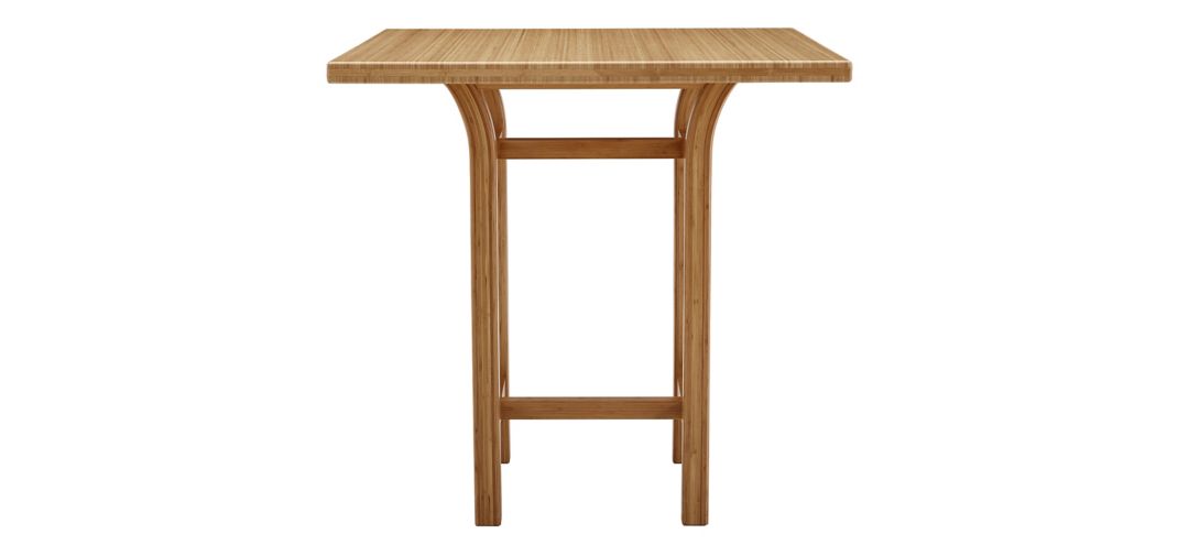 Tulip Counter Height Table