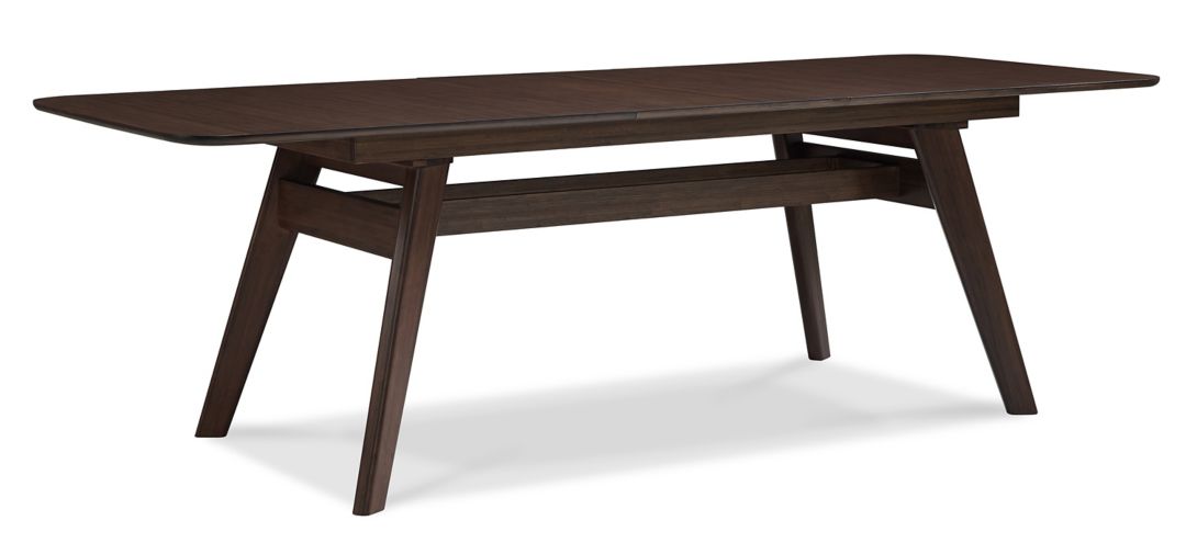 Currant Extendable Dining Table