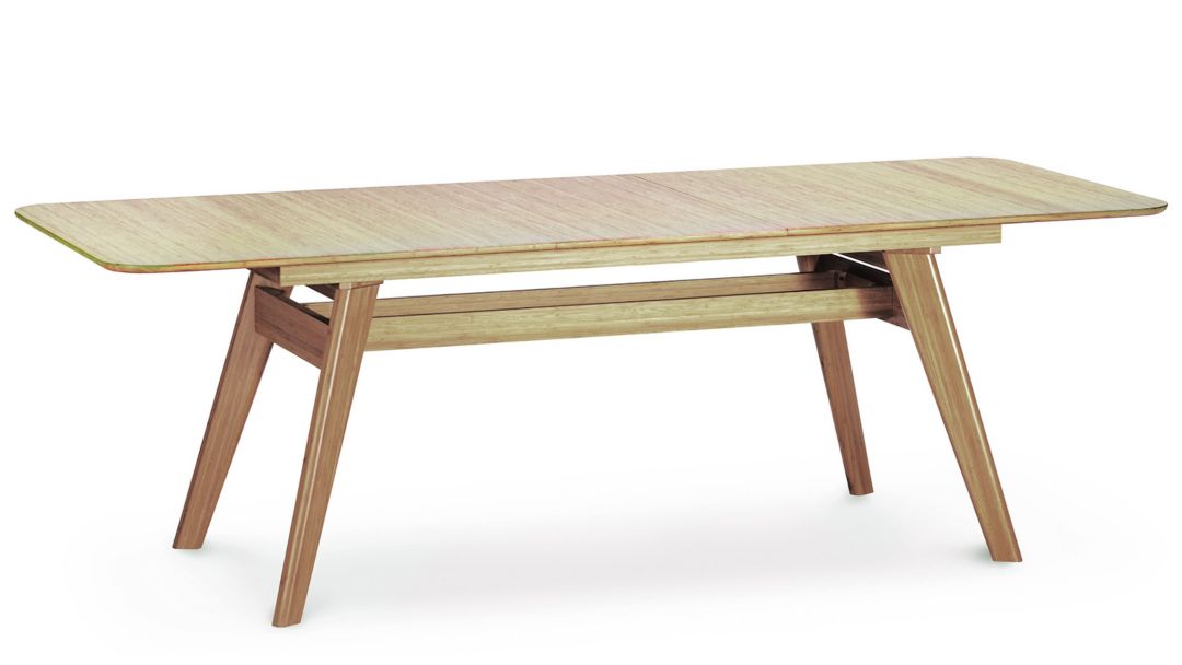 704200220 Currant Extendable Dining Table sku 704200220