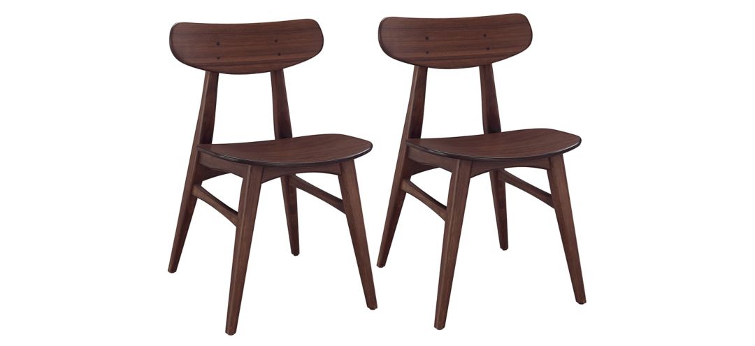 Cassia Dining Chair -2pk