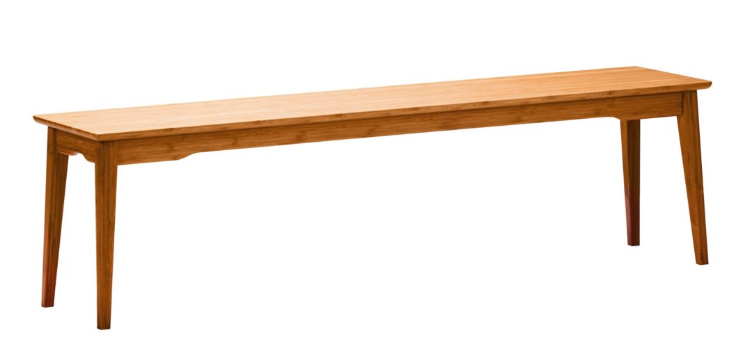 Currant Long Dining Bench