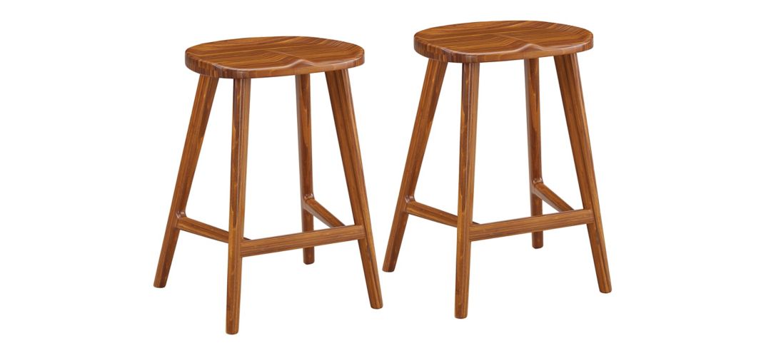 Max Counter Height Stools