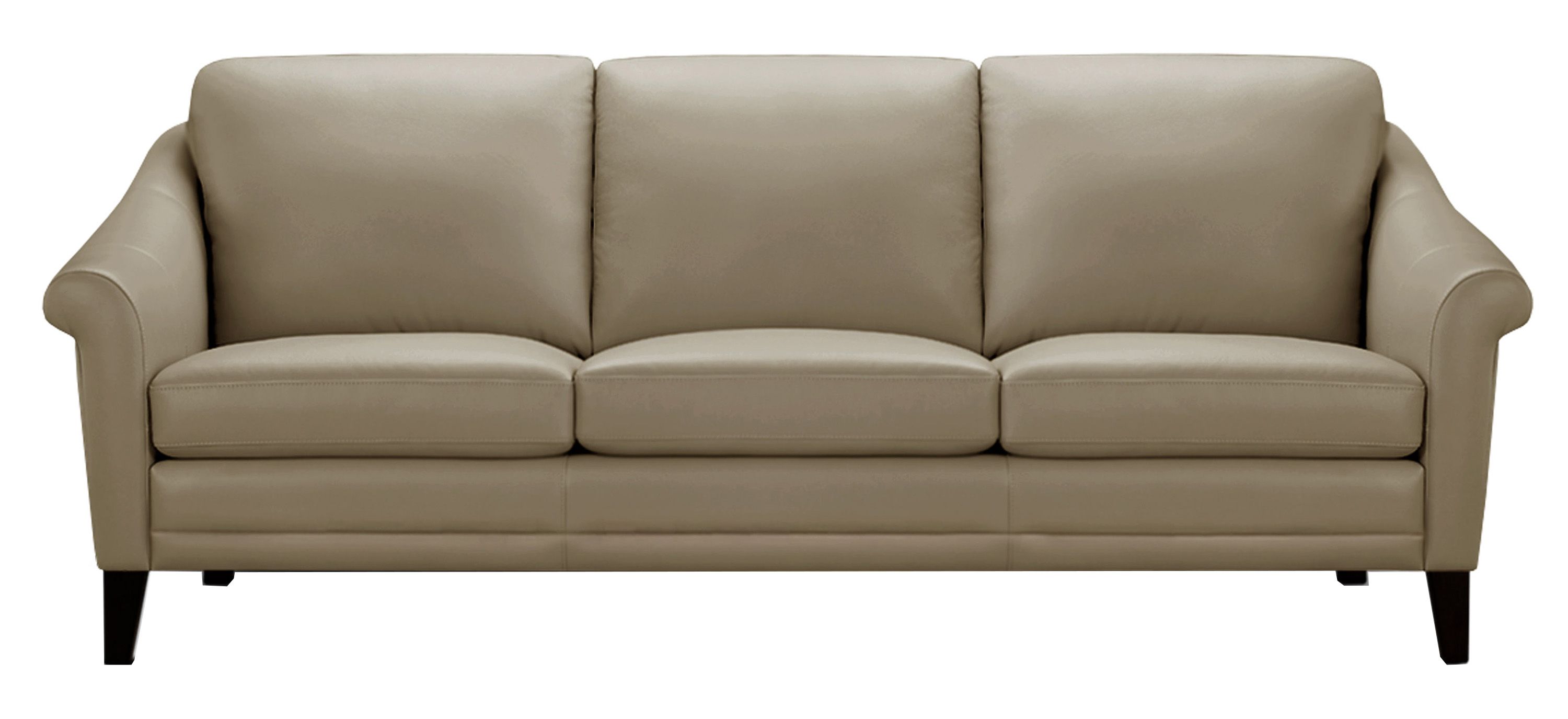 Soler Sofa