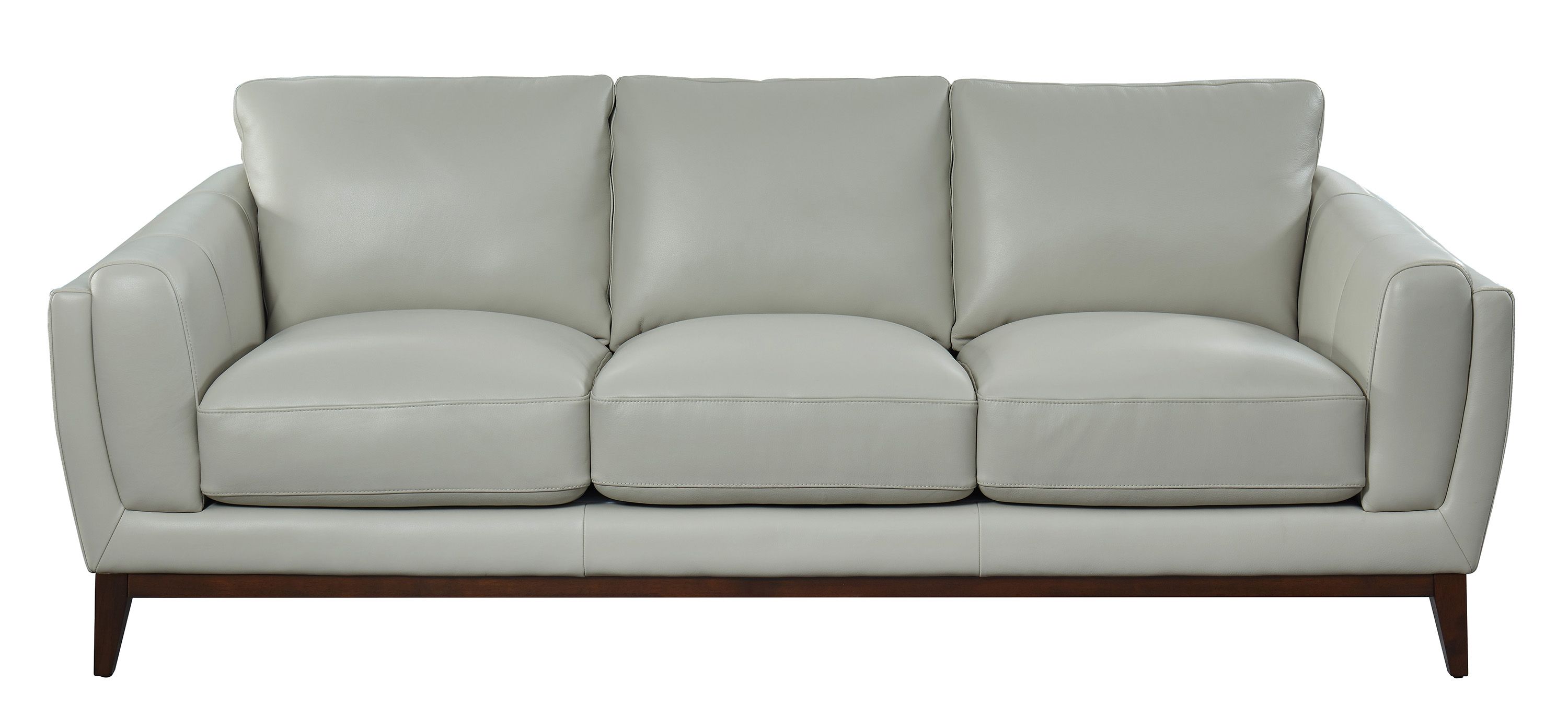 Rio Sofa