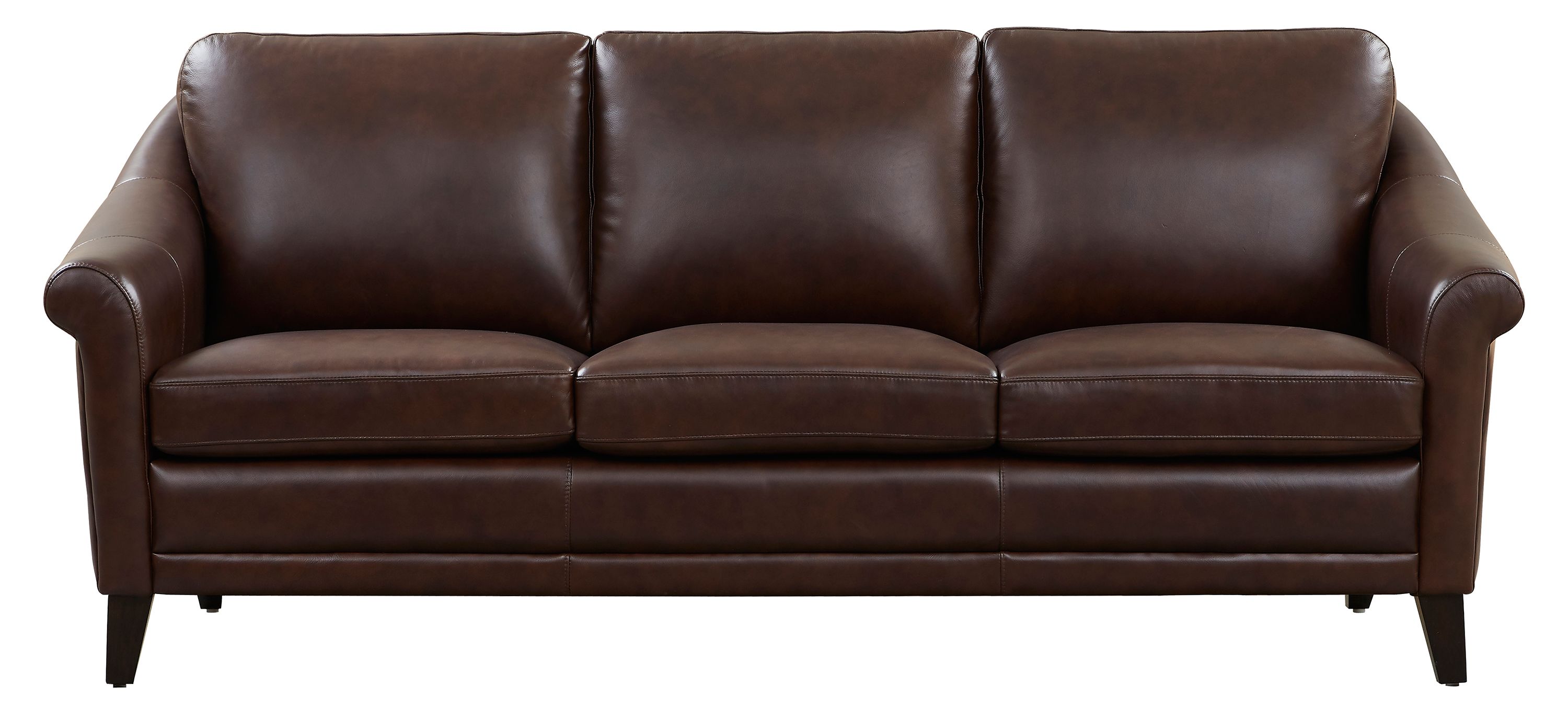Soler Sofa