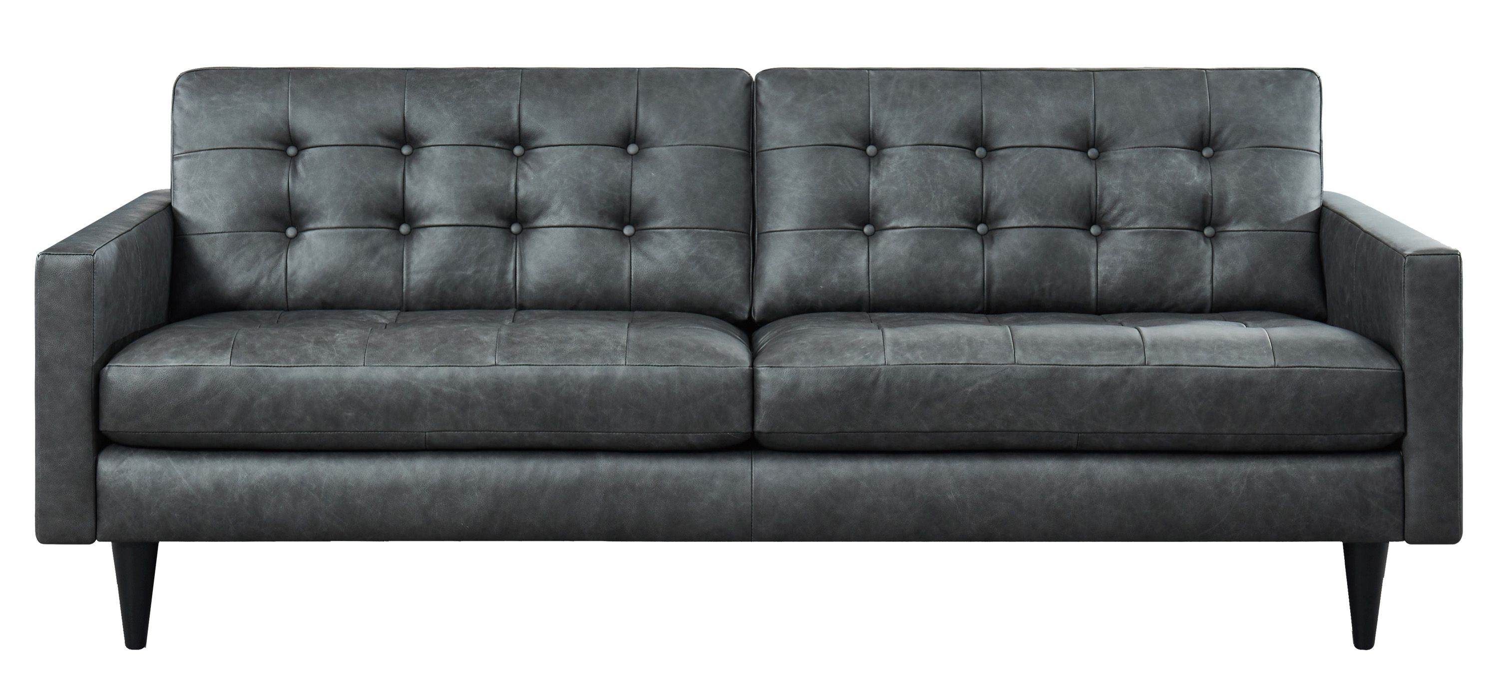 Naples Sofa