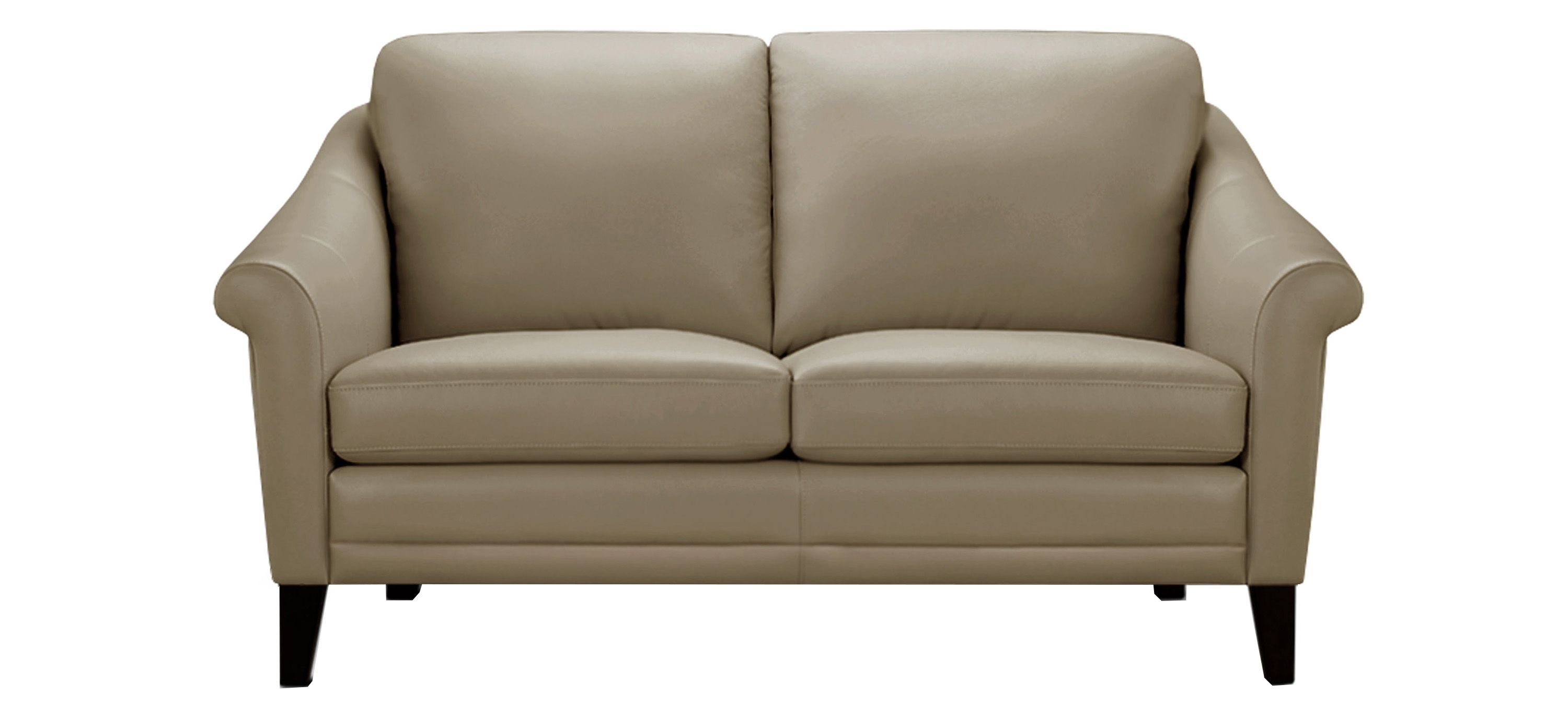 Soler Loveseat