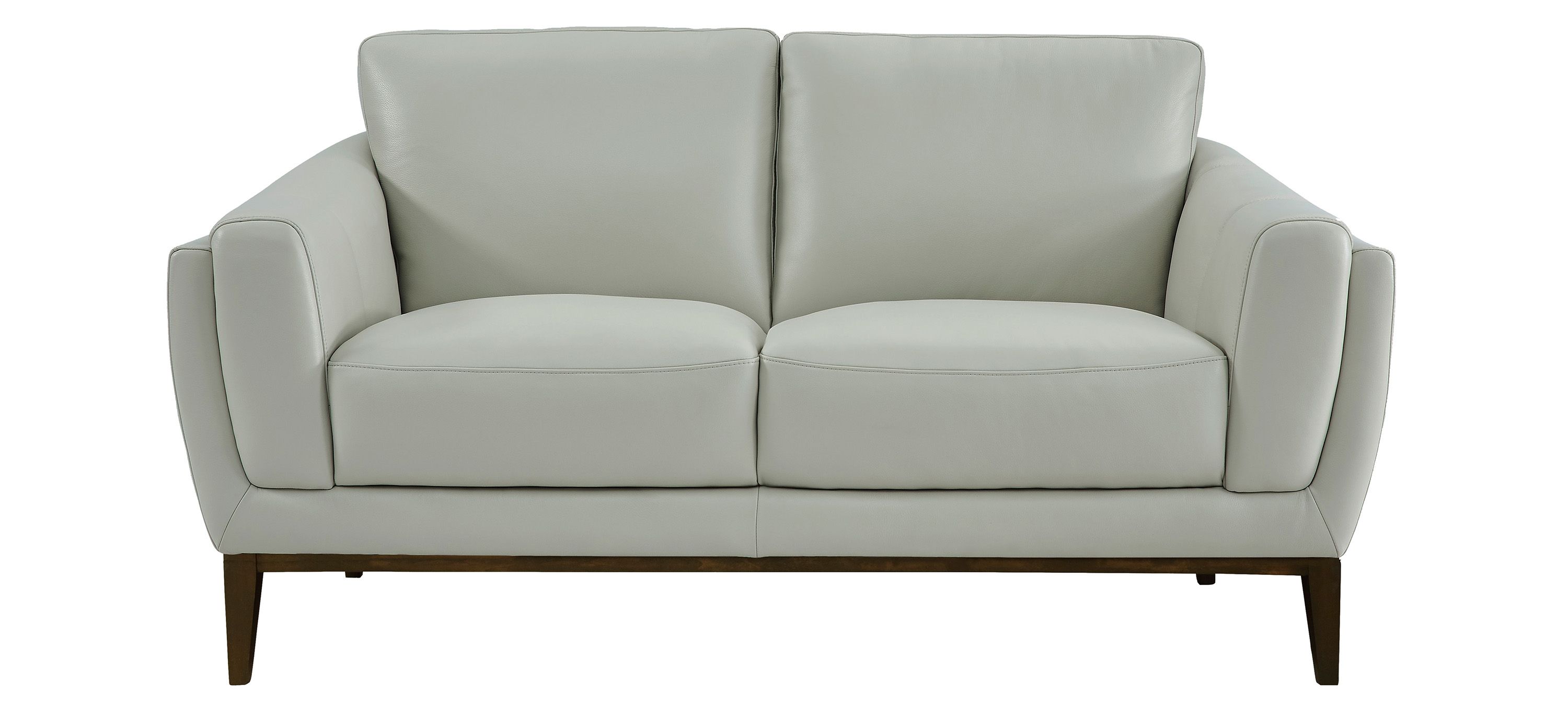 Rio Loveseat