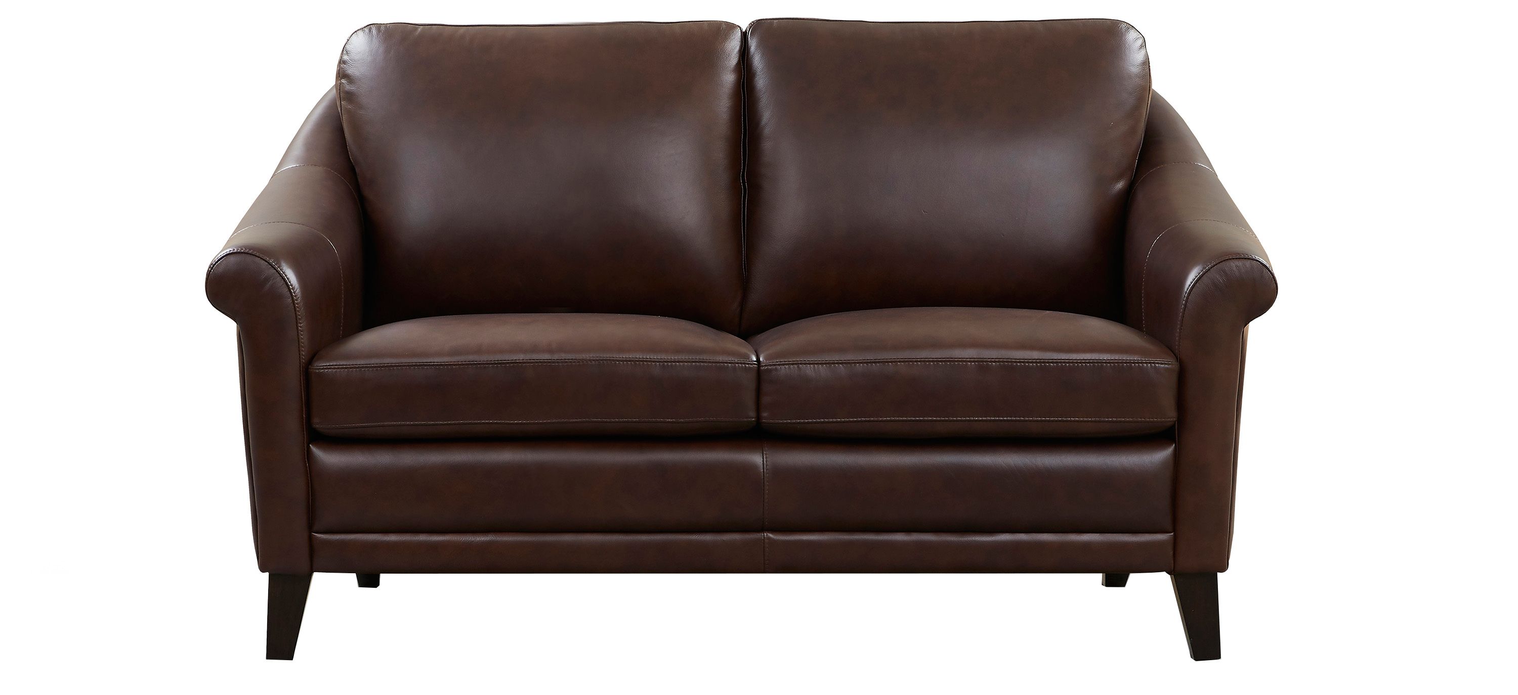 Soler Loveseat