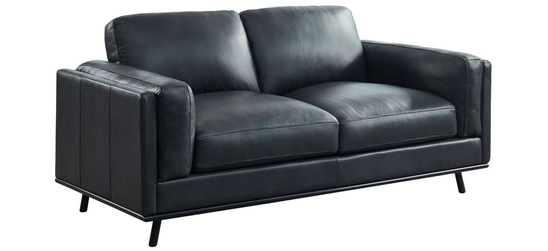 206728300 Milano Loveseat sku 206728300