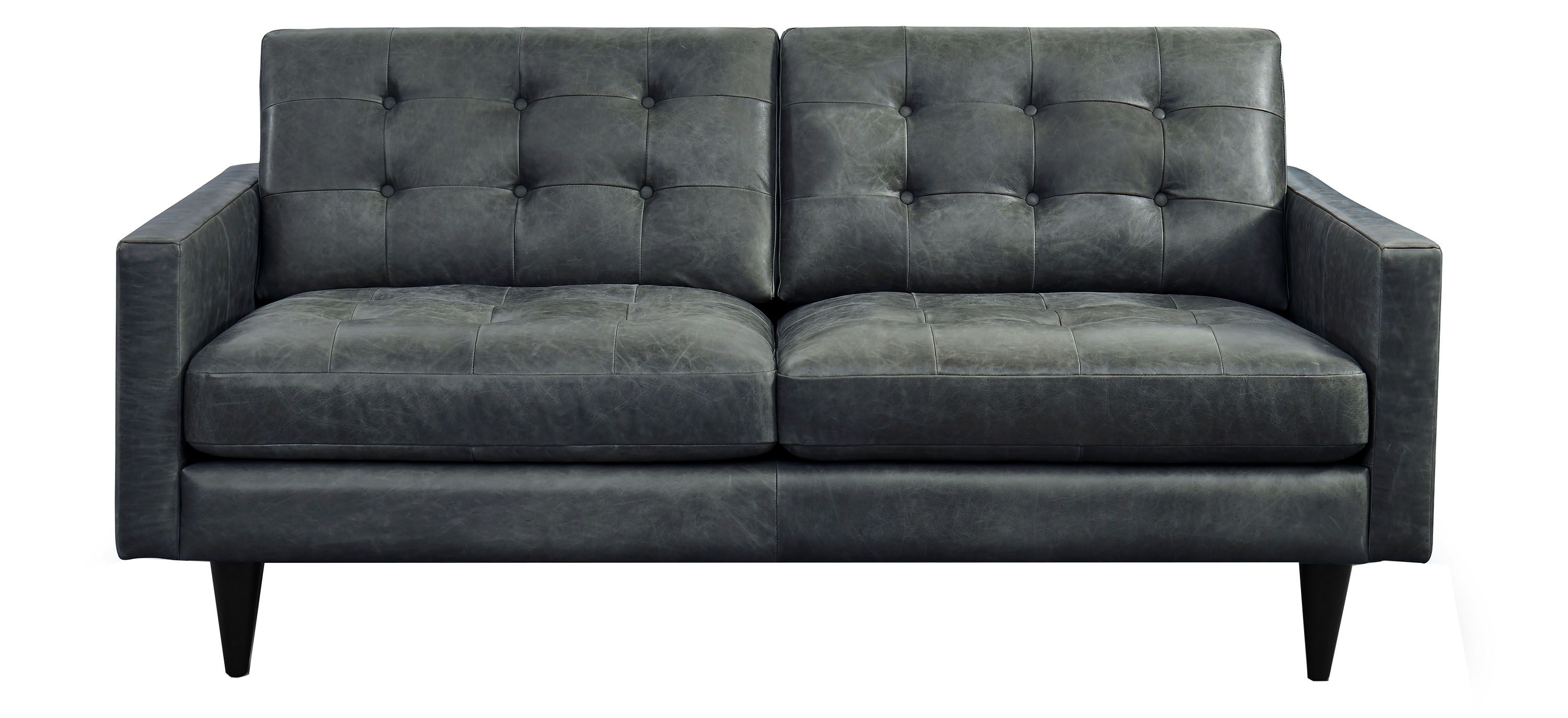 Naples Loveseat