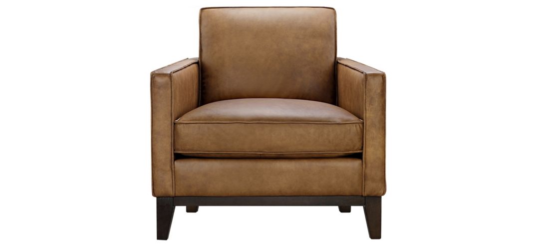 Roscoe Leather Chair