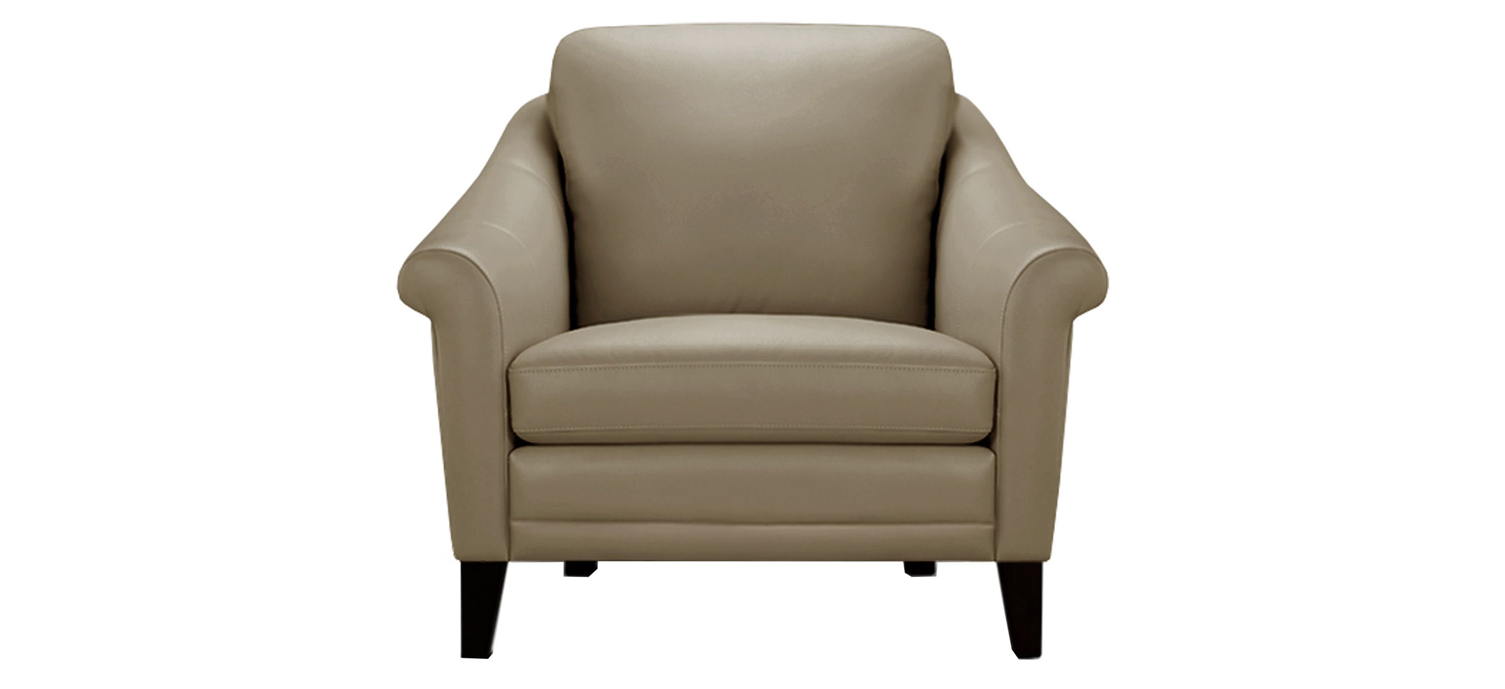 Soler Chair