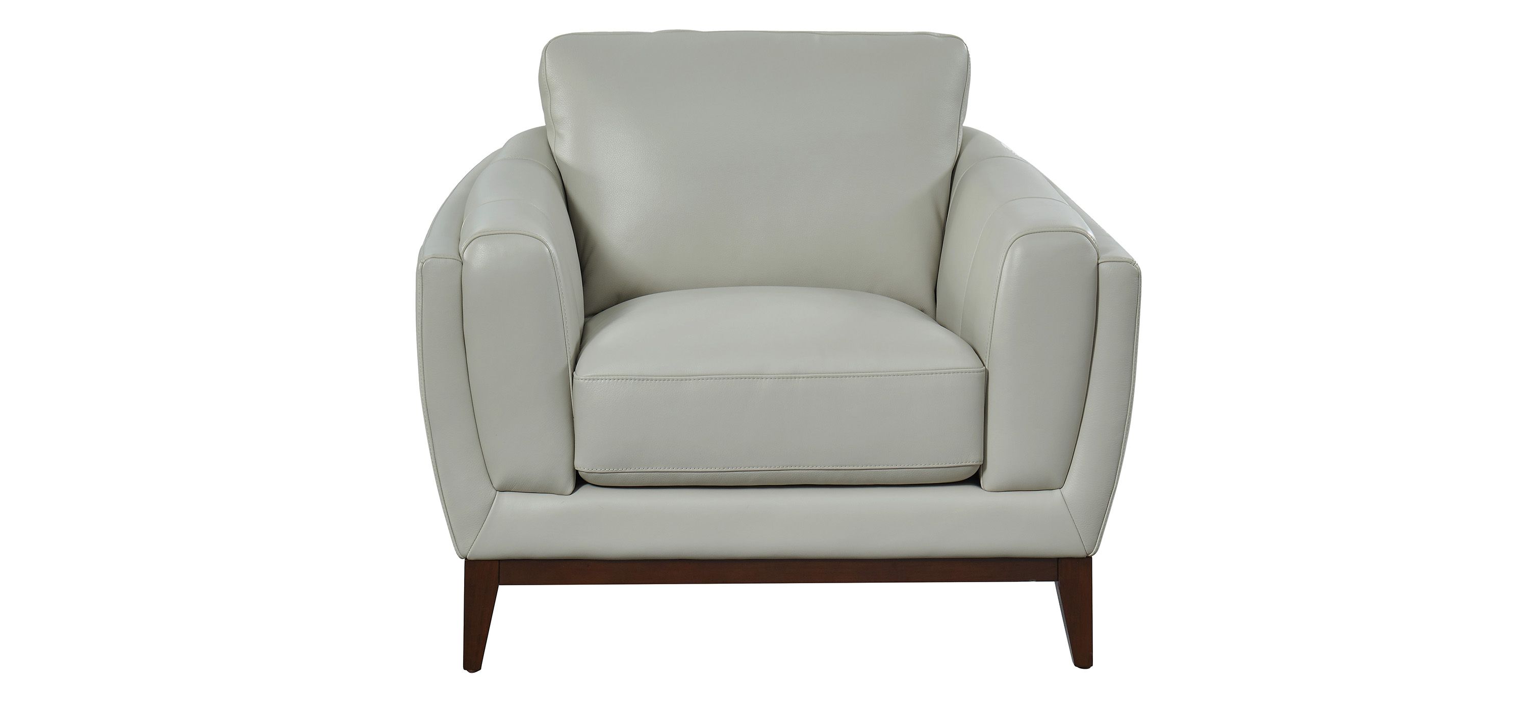 Rio Chair