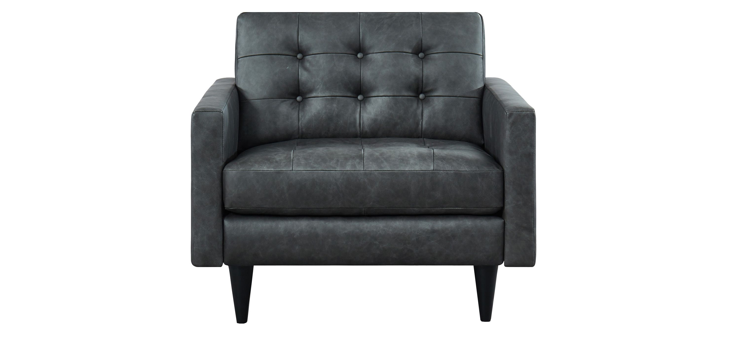 Naples Chair