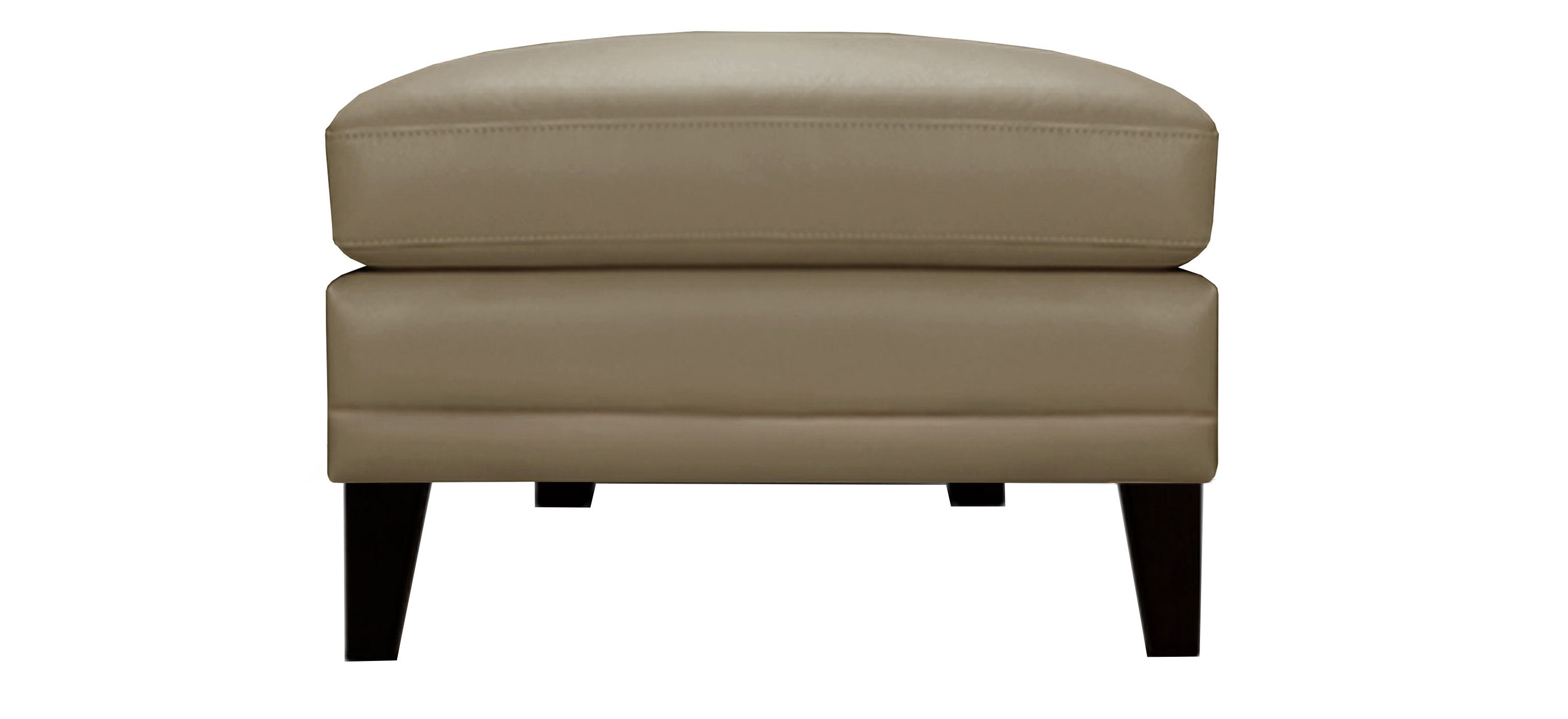 Soler Ottoman