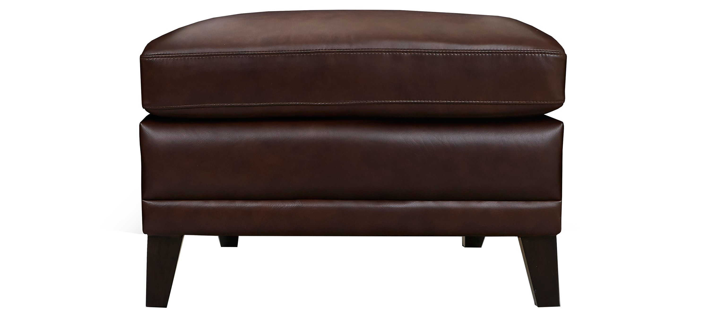 Soler Ottoman