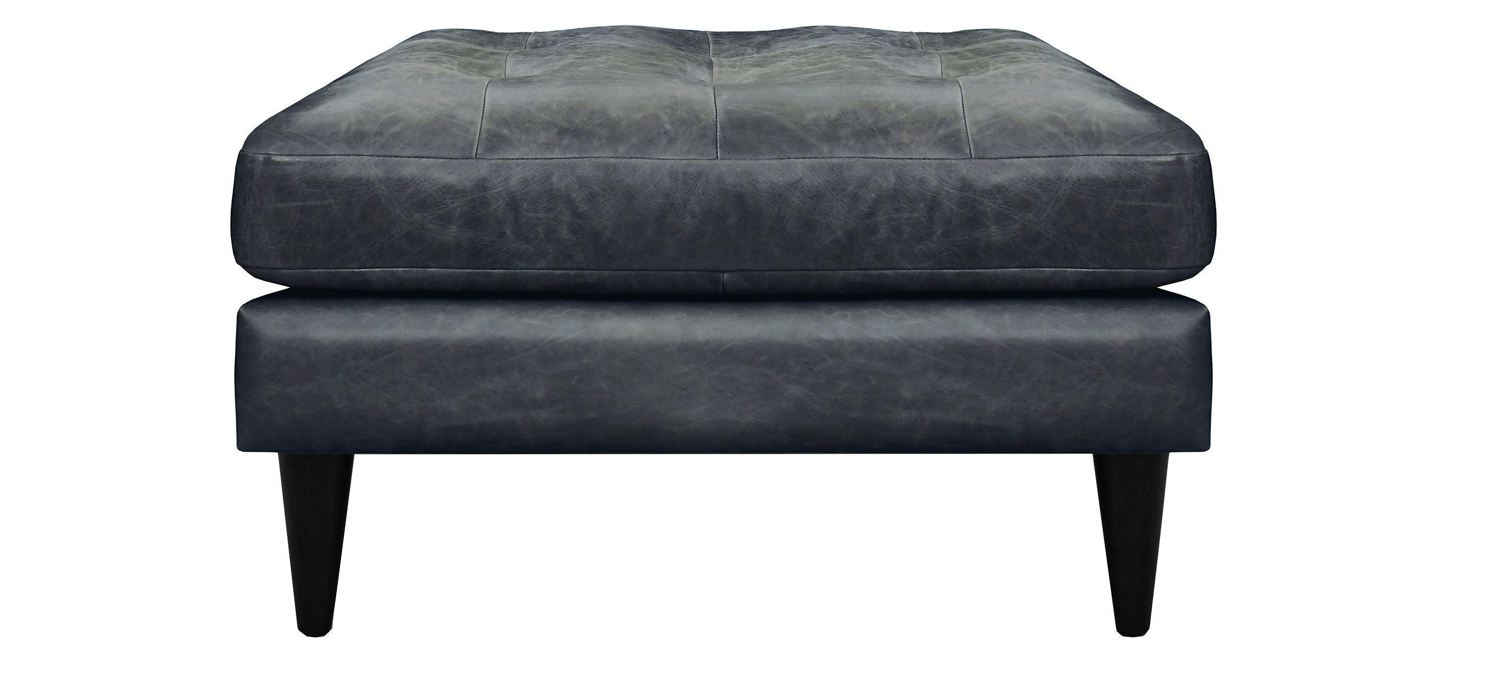 Naples Ottoman