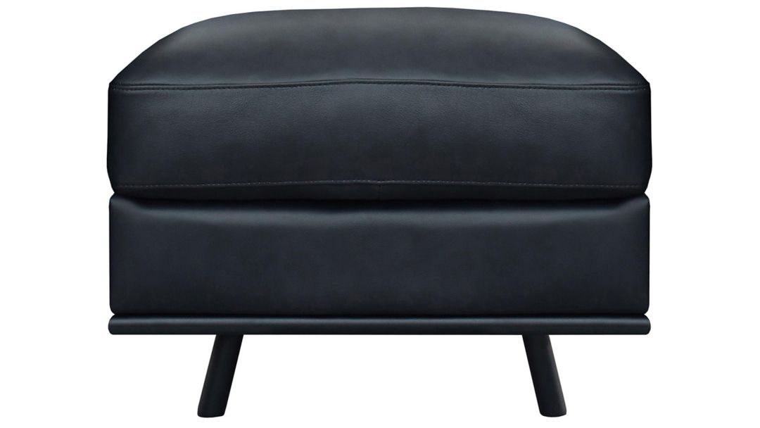 214728300 Milano Ottoman sku 214728300