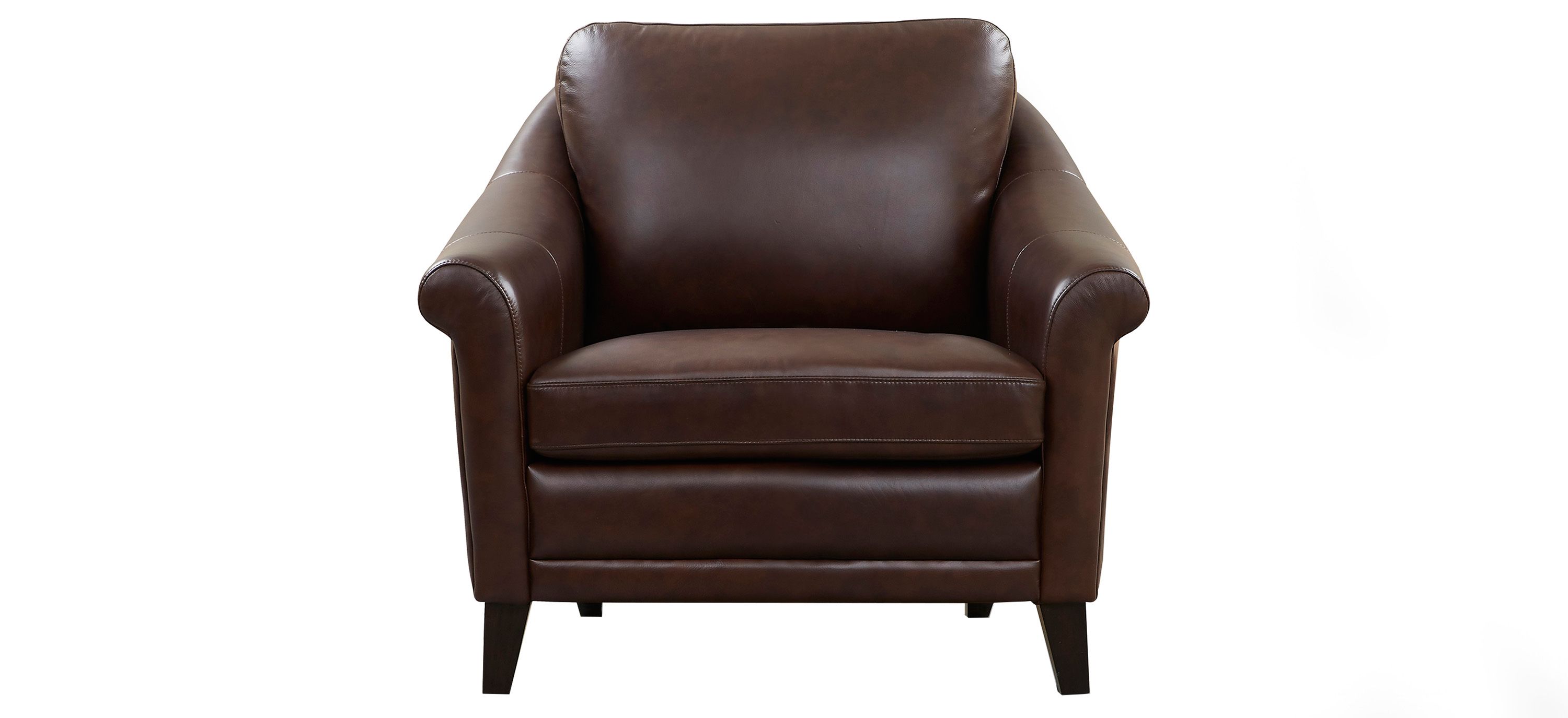 Soler Chair