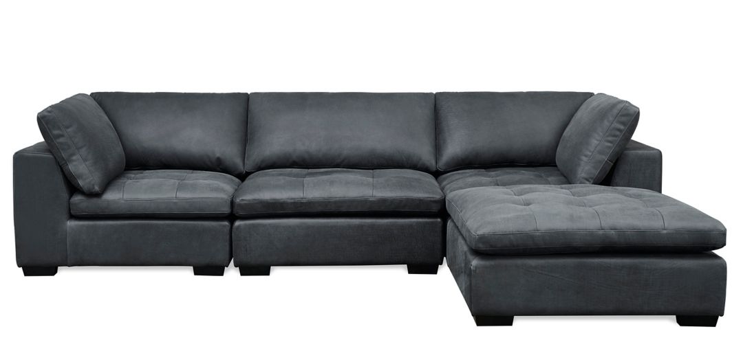 Lampard Sectional Sofa