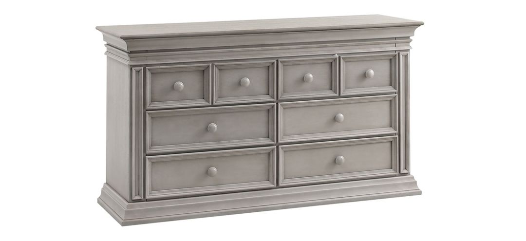 510323001 Vienna 6 Drawer Dresser sku 510323001