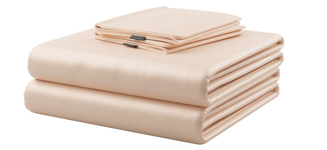 498202570 Hush Iced Cooling Sheet and Pillowcase Set sku 498202570