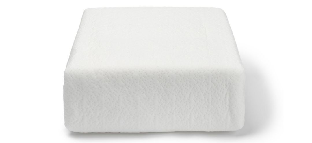 498275350 Hush Mattress Protector sku 498275350