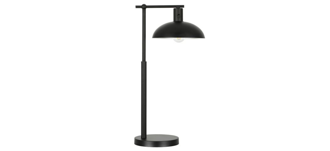 110017320 Conan Table Lamp sku 110017320
