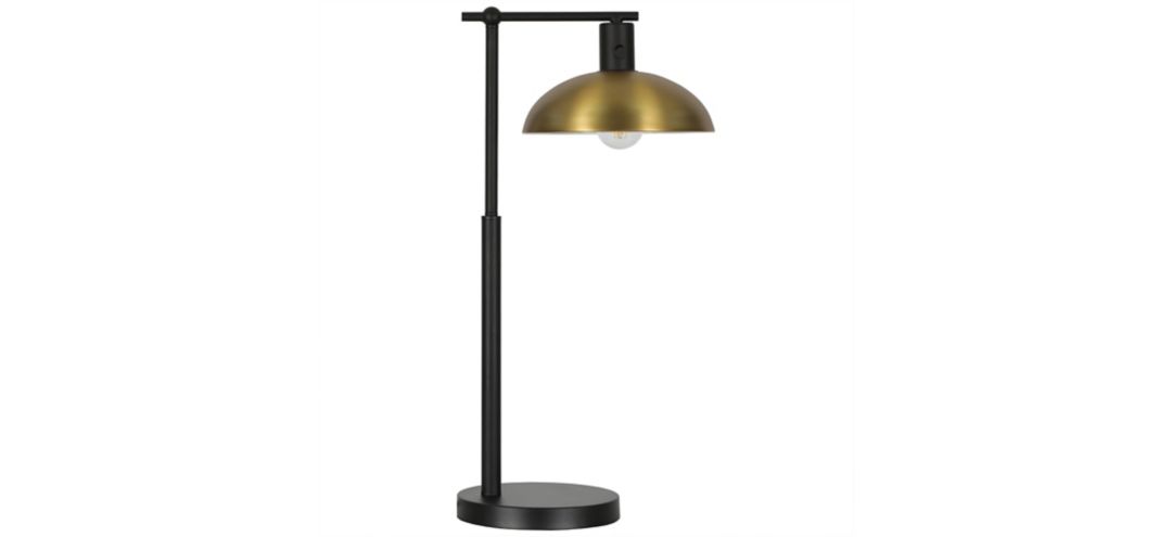 110017330 Conan Table Lamp sku 110017330