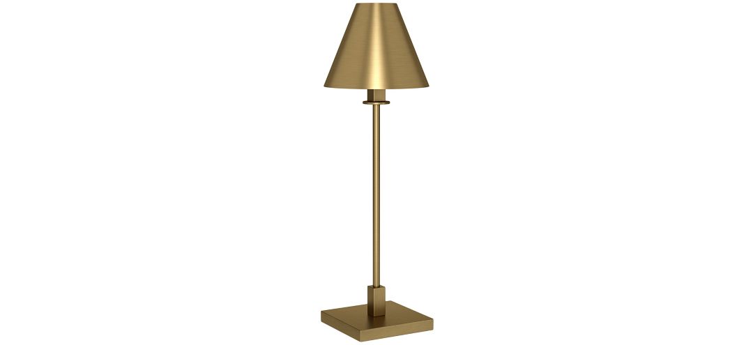 110191010 Clementine Table Lamp sku 110191010