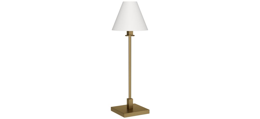 110191210 Clement Table Lamp sku 110191210