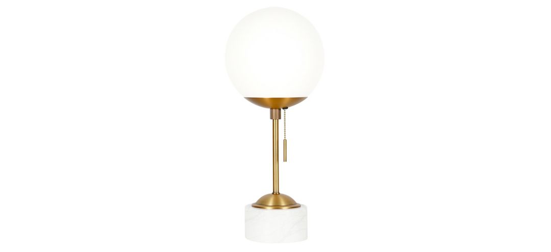 Oskar Table Lamp