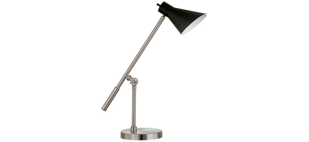 Arnold Table Lamp