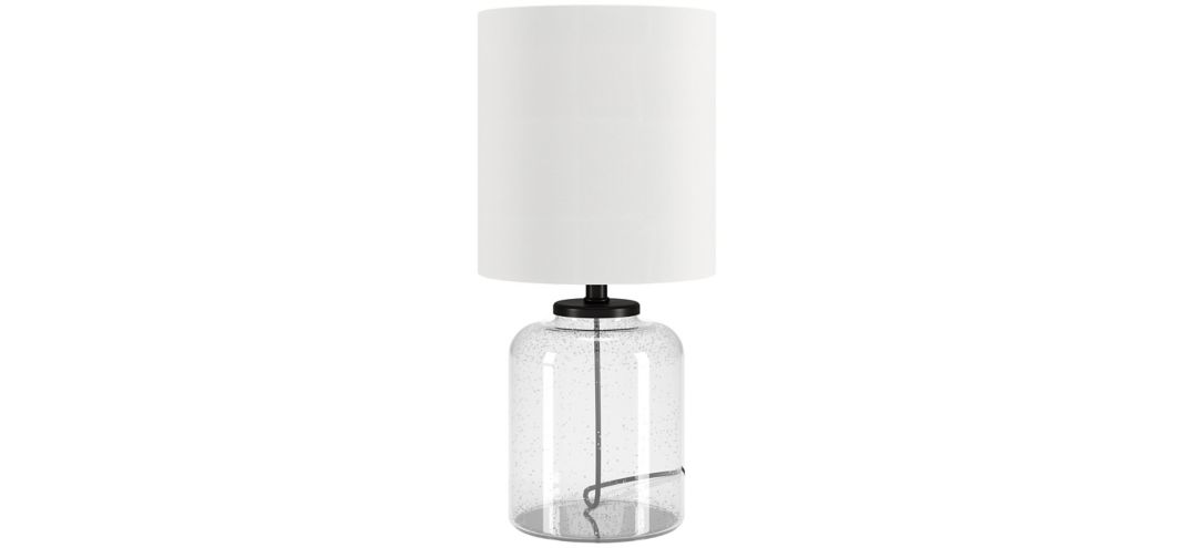 Ava Mini Lamp