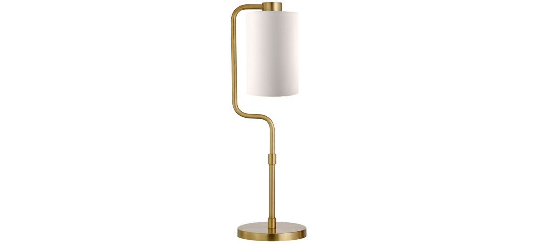 110203910 Gabriel Table Lamp sku 110203910