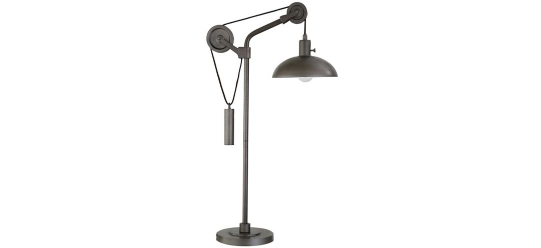 Hariman Table Lamp
