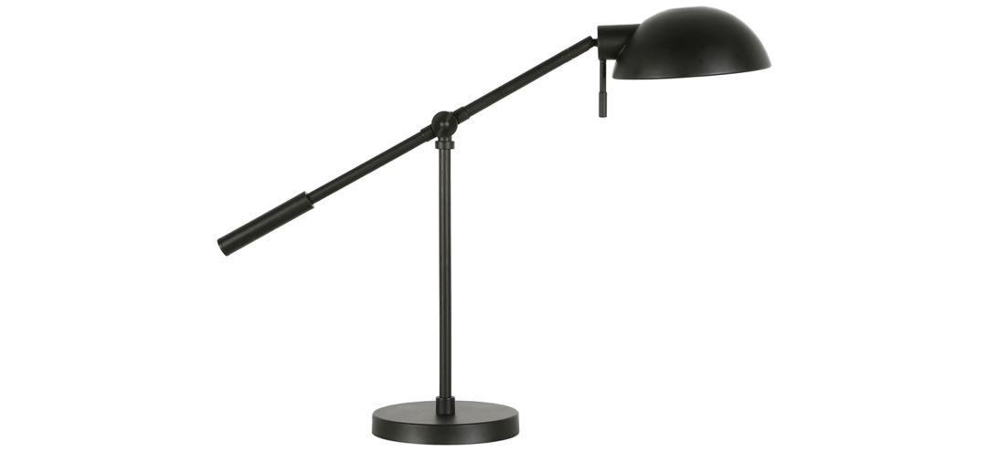 Jelen Table Lamp