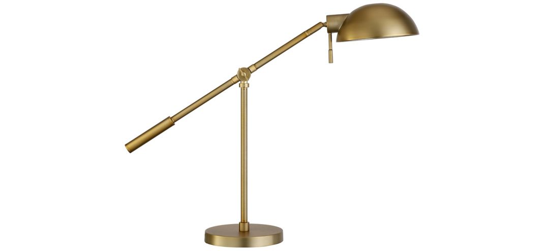 Jelen Table Lamp