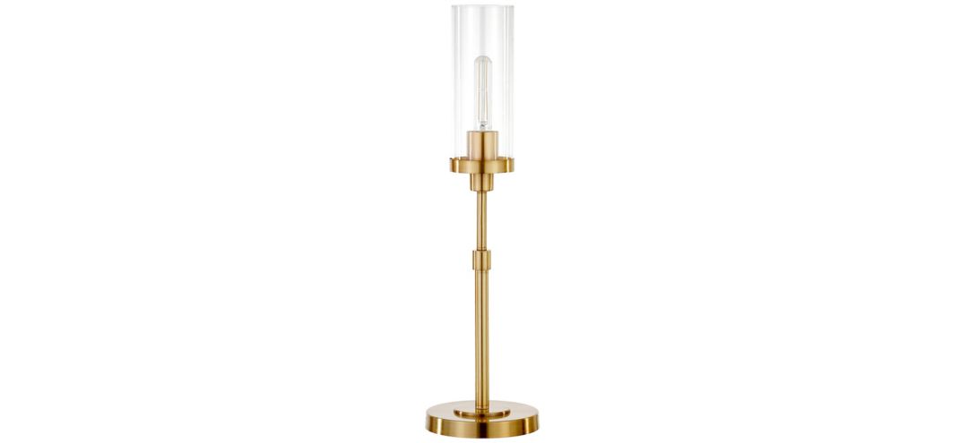 110204140 Lucien Table Lamp sku 110204140