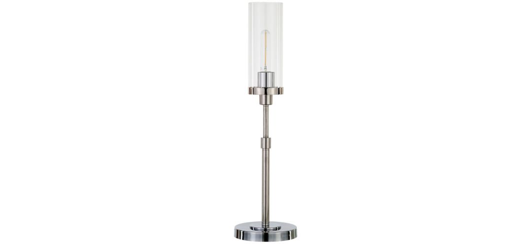 Lucien Table Lamp