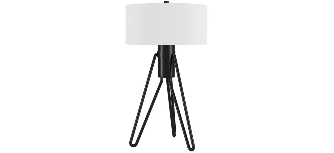 Marina Table Lamp