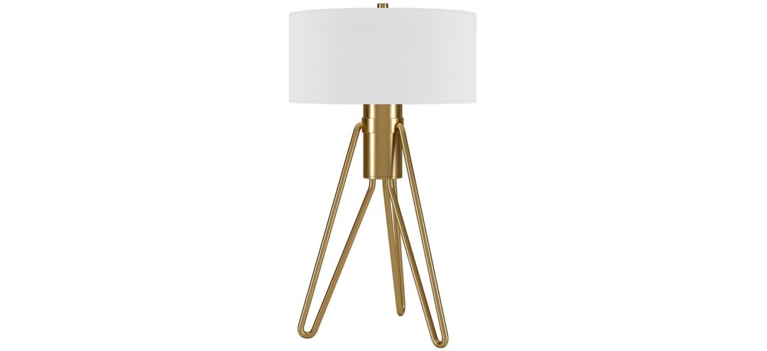 110204200 Marina Table Lamp sku 110204200