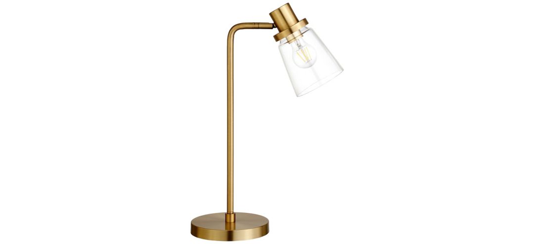 Perry Table Lamp