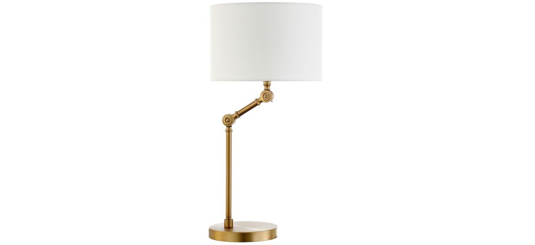 110204340 Quin Adjustable Table Lamp sku 110204340