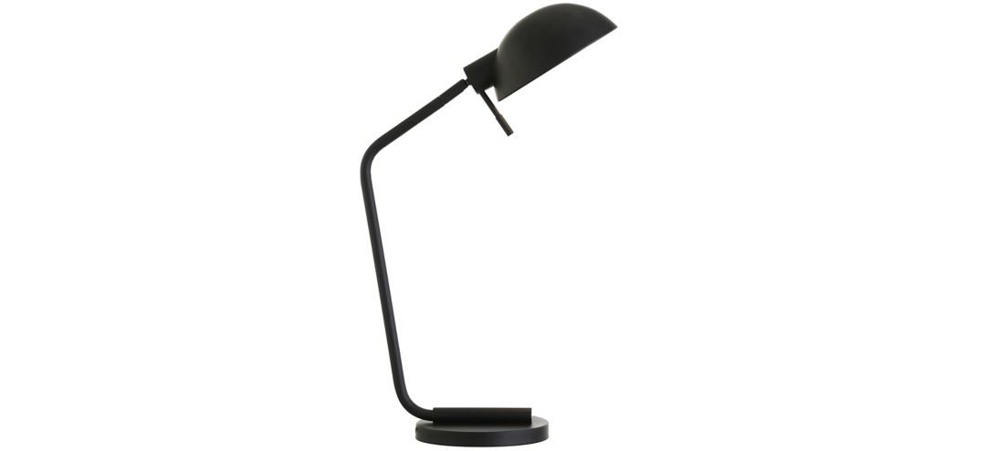 Quincy Table Lamp