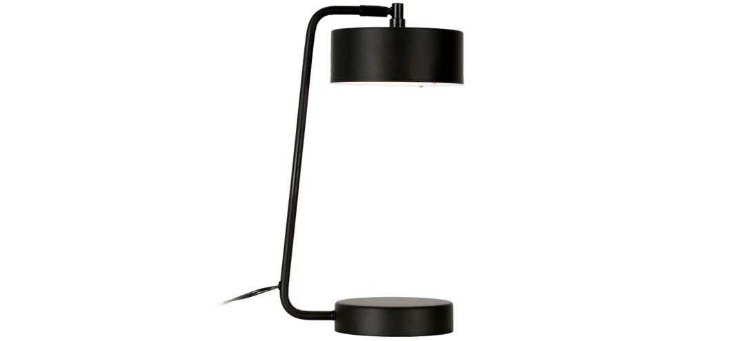 Shelby LED Table Lamp